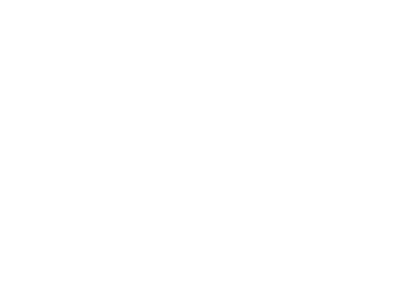 Site responsive